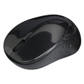 hama 182654 pesaro 24 wireless mini mouse black extra photo 3