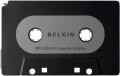 belkin f8v366bt cassette adapter for mp3 players extra photo 1