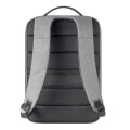 belkin f8n900btblk classic pro backpack 156 grey extra photo 1