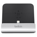 belkin f8j088bt express dock for ipad with built in usb cable 12m extra photo 1