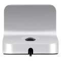belkin f8j088bt express dock for ipad with built in usb cable 12m extra photo 2