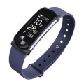 hama 137431 active fitness tracker extra photo 1