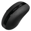 logilink id0171 24ghz wireless 6d optical mouse illuminated extra photo 1