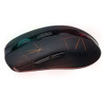 logilink id0171 24ghz wireless 6d optical mouse illuminated extra photo 2
