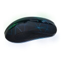 logilink id0171 24ghz wireless 6d optical mouse illuminated extra photo 3