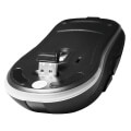 logilink id0171 24ghz wireless 6d optical mouse illuminated extra photo 4