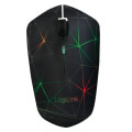 logilink id0172 optical 3d bluetooth mouse illuminated extra photo 1 logilink id0172 optical 3d bluetooth mouse illuminated extra photo 1
