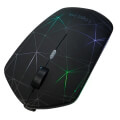 logilink id0172 optical 3d bluetooth mouse illuminated extra photo 4 logilink id0172 optical 3d bluetooth mouse illuminated extra photo 4
