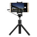 huawei af14 tripod selfie stick extra photo 1