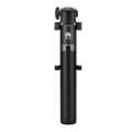 huawei af14 tripod selfie stick extra photo 2