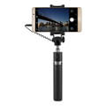 huawei af14 tripod selfie stick extra photo 3