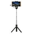 huawei af14 tripod selfie stick extra photo 4