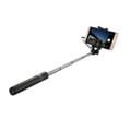 huawei af14 tripod selfie stick extra photo 5