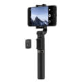 huawei af15 wireless tripod selfie stick extra photo 1