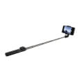 huawei af15 wireless tripod selfie stick extra photo 3