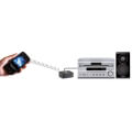 marmitek boomboom 80 bluetooth audio receiver with nfc extra photo 2