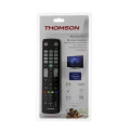hama 132673 thomson roc1128sam replacement remote control for samsung tvs extra photo 1