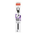 maxell selfie stick with shutter control extra photo 1