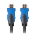 lanberg cable hdmi v20 4k 45m extra photo 1