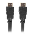 lanberg high speed ethernet cable hdmi v20 75m extra photo 1