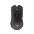 genesis nmg 1321 zircon 330 3600dpi gaming mouse extra photo 1