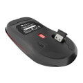 genesis nmg 1321 zircon 330 3600dpi gaming mouse extra photo 2