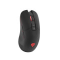 genesis nmg 1321 zircon 330 3600dpi gaming mouse extra photo 3