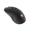 genesis nmg 1321 zircon 330 3600dpi gaming mouse extra photo 4