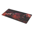 genesis npg 1356 carbon 500 xxl tank gaming mousepad extra photo 1