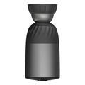 ezviz bc1c 4k bullet ip security outdoor camera solar panel extra photo 1