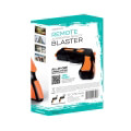 omega ogvrarbo remote augmented reality gun blaster black orange extra photo 3