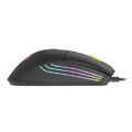 genesis nmg 1375 xenon 330 rgb 4000dpi gaming mouse extra photo 2