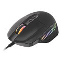 genesis nmg 1375 xenon 330 rgb 4000dpi gaming mouse extra photo 4