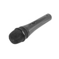 extreme media nmi 1368 karaoke microphone extra photo 2