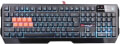 pliktrologio a4tech bloody b188 8 light strike gaming extra photo 1