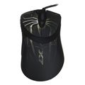a4tech x 747h laser gaming mouse brown spider extra photo 2