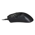 a4tech x 747h laser gaming mouse brown spider extra photo 3