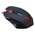 a4tech bloody v8m x glide ultra core 3 gaming mouse usb extra photo 1 a4tech bloody v8m x glide ultra core 3 gaming mouse usb extra photo 1