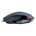 a4tech bloody v8m x glide ultra core 3 gaming mouse usb extra photo 2 a4tech bloody v8m x glide ultra core 3 gaming mouse usb extra photo 2