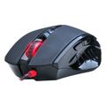 a4tech bloody v8m x glide ultra core 3 gaming mouse usb extra photo 3 a4tech bloody v8m x glide ultra core 3 gaming mouse usb extra photo 3