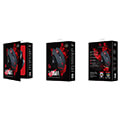 a4tech bloody v7m black extra photo 1