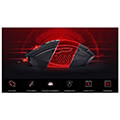 a4tech bloody v7m x glide multi core gaming mouse usb extra photo 2