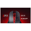 a4tech bloody v7m x glide multi core gaming mouse usb extra photo 3