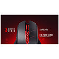 a4tech bloody v7m black extra photo 3