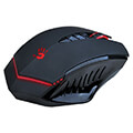 a4tech bloody v7m x glide multi core gaming mouse usb extra photo 4