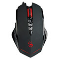 a4tech bloody v7m x glide multi core gaming mouse usb extra photo 5