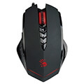 a4tech bloody v7m black extra photo 5