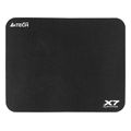 a4tech x 7120 mouse pad gaming combo black extra photo 4