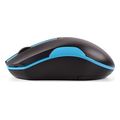 a4tech g3 200n wireless mouse black blue extra photo 2 a4tech g3 200n wireless mouse black blue extra photo 2