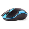 a4tech g3 200n wireless mouse black blue extra photo 4 a4tech g3 200n wireless mouse black blue extra photo 4